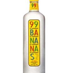99 Bananas