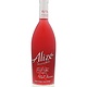 Alize Red Passion