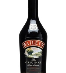 Bailey's Irish Cream