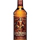 Captain Morgan Long Island Tea