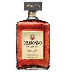 Disaronno Liqueur
