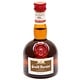 Grand Marnier Liqueur