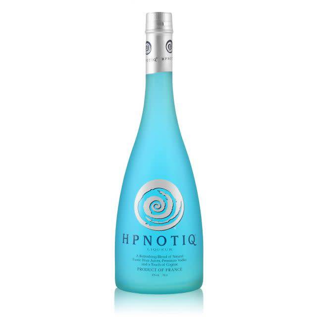 Hpnotiq