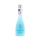 Hpnotiq