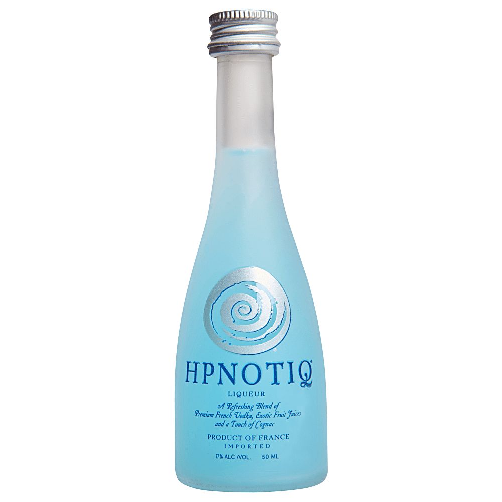 Hpnotiq