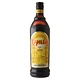 Kahlua Rum & Coffee Liqueur