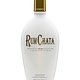 Rum Chata Cream Liqueur