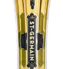 St Germain Liqueur