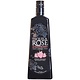Tequila Rose Strawberry Cream