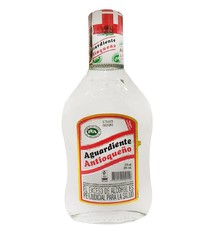 Aguardiente Antioqueno