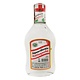 Aguardiente Antioqueno