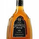 Christian Brothers Brandy