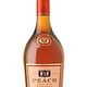 E&J Brandy Peach