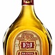 E&J Brandy Vs