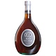 E&J Brandy XO