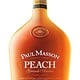 Paul Masson Peach Brandy