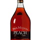 Paul Masson Peach Brandy