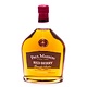 Paul Masson Red Berry Brandy