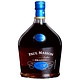 Paul Masson VSOP Brandy