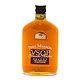 Paul Masson VSOP Brandy