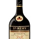 St. Remy VSOP Brandy