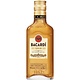 Bacardi Gold Rum