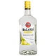 Bacardi Limon Rum