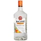 Bacardi Mango Rum