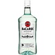 Bacardi Silver Rum