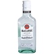 Bacardi Silver Rum