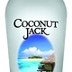 Calico Jack Coconut Rum