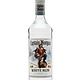 Captain Morgan White Rum