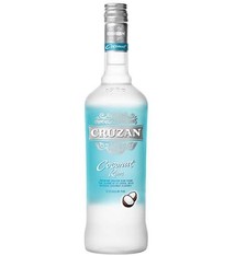Cruzan Coconut