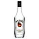 Malibu Coconut Rum