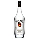 Malibu Coconut Rum