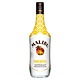 Malibu Pineapple Rum