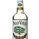 Palo Viejo White Rum