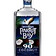 Parrot Bay 90 proof