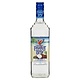 Parrot Bay Coconut