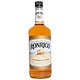 Ronrico Rum Gold