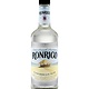 Ronrico Rum Silver