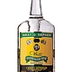 Wray & Nephew Rum