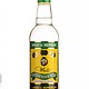 Wray & Nephew Rum