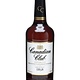 Canadian Club Whiskey