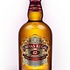 Chivas Regal