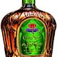 Crown Royal Apple Whiskey