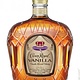 Crown Royal Vanilla Whiskey