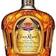 Crown Royal Whiskey