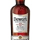 Dewar's Scotch Whiskey 12Yrs