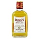 Dewar's White Label